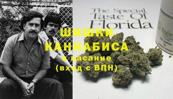 тгк Вязьма